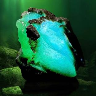 缅甸天然翡翠原石玉石直播专拍链接私拍无效 定制商品原石