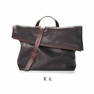 cam 单反背包复古斜挎摄影包 in牛皮相机包微单单肩便携真皮数码