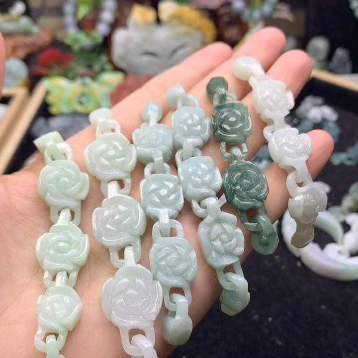 80元一个,珠宝/钻石/翡翠,手镯,淘宝优惠券,粉丝福利购,淘宝优惠卷