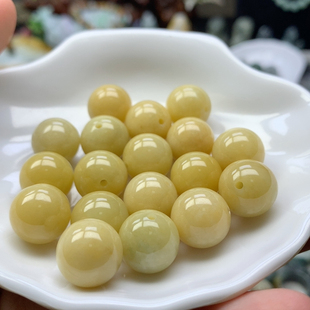 糖果色25元 一颗