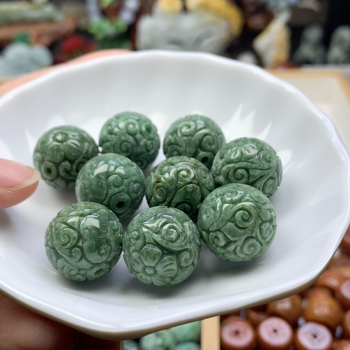 45元一个,珠宝/钻石/翡翠,手镯,淘宝优惠券,粉丝福利购,淘宝优惠卷