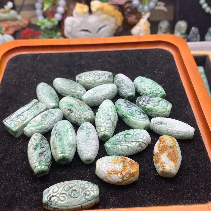 漏20元一个,珠宝/钻石/翡翠,手镯,淘宝优惠券,粉丝福利购,淘宝优惠卷