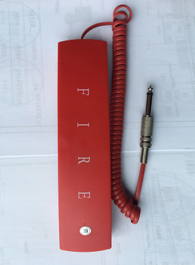 北京豪沃尔HD220多线制电话分机北大青鸟尼特插孔电话手提电话