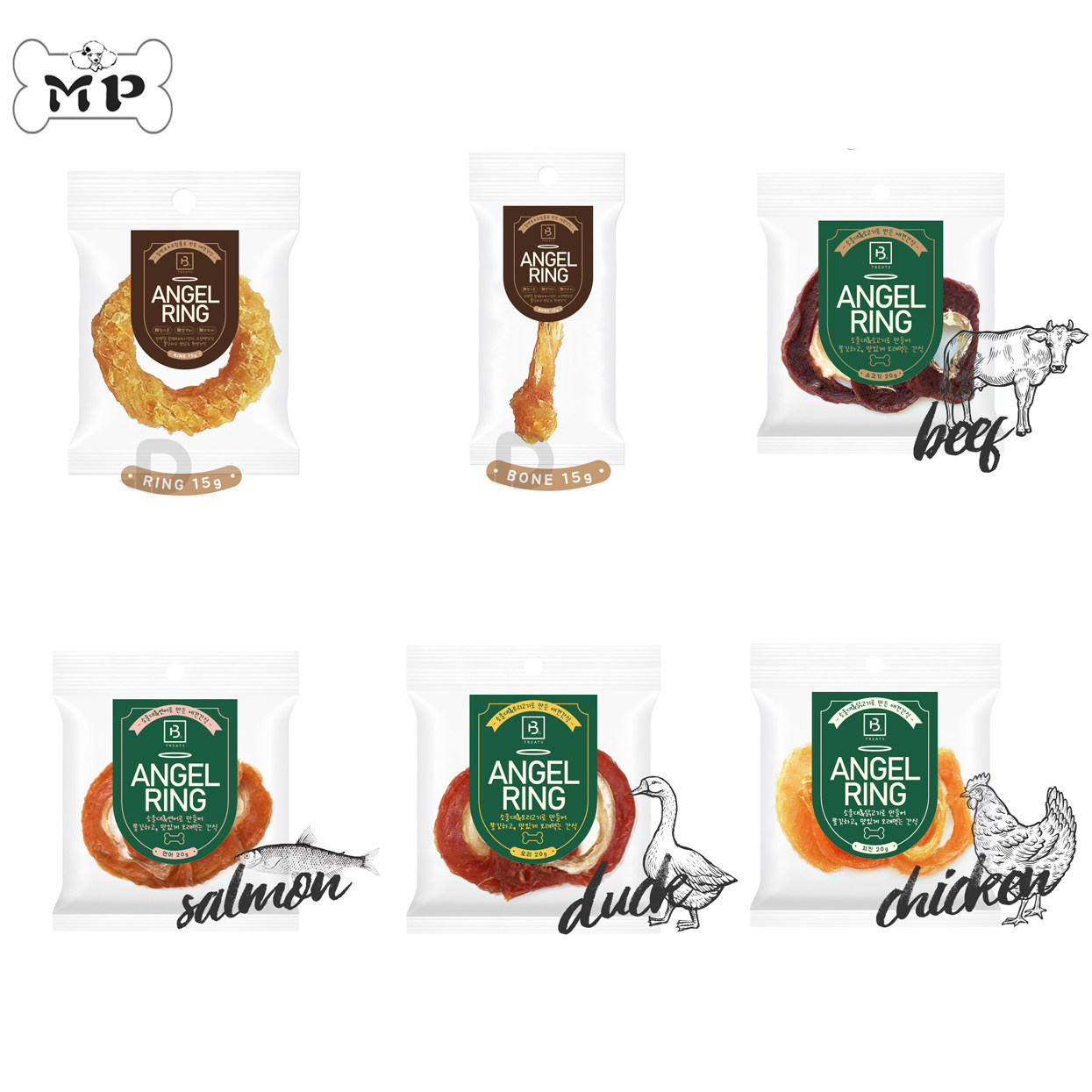 部分现货~韩国Breeder Lab宠物火鸡筋圈鱼鸡牛鸭肉圈磨牙棒,宠物/宠物食品及用品,狗磨牙棒/洁齿骨/咬胶,淘宝优惠券,粉丝福利购,淘宝优惠卷