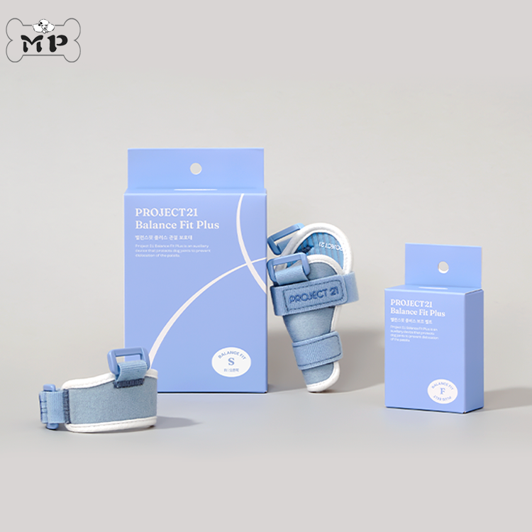 project21缓疼痛关节髌骨保护器