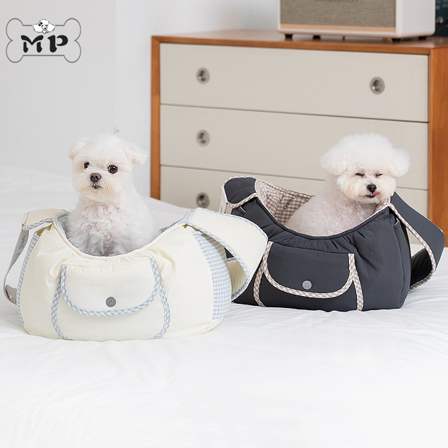 『Memory Pet』韩国shushutte宠物名字定制信封袋轻便单肩斜挎包