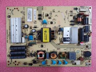 原装康佳LED32X8100PDE 35016951 34008715电源板，35016964主板