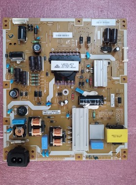 原装三星AMTRAN_EM42 PSLL111302MA 0500-0614-0660电源板