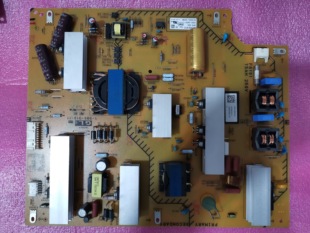 索尼KD-55X8000C APS-395 1-980-310-11电源板1-894-595-22主板屏