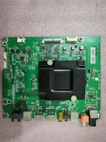 海信LED55N3000U/51U主板RSAG7.820.7557