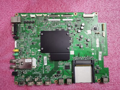 原装LG 47LM6700-CE EAX64307906（1.0)主板屏LC470EUG-PEF1