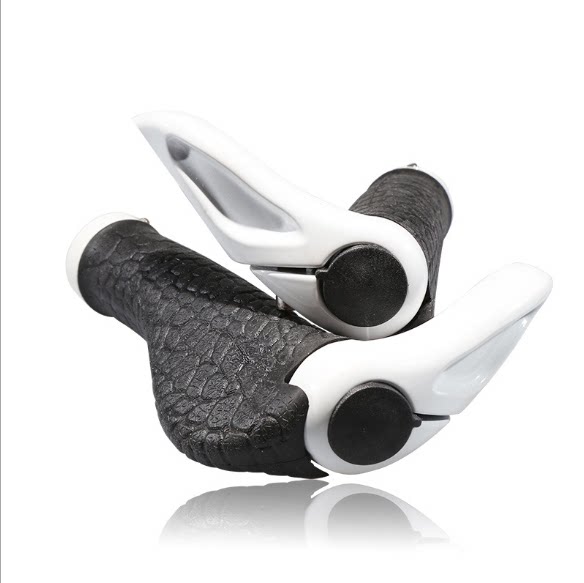 Poignées de vélo - Ref 2344639 Image 5