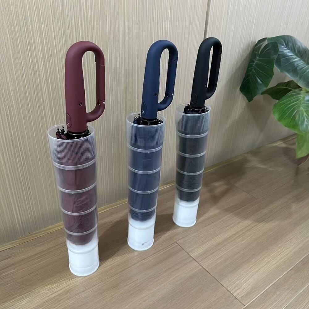 防水套全自动男孩初中儿童加大加固加厚汽车车载雨伞学生上学专用