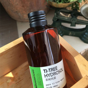 茶树花水/纯露(180ml)