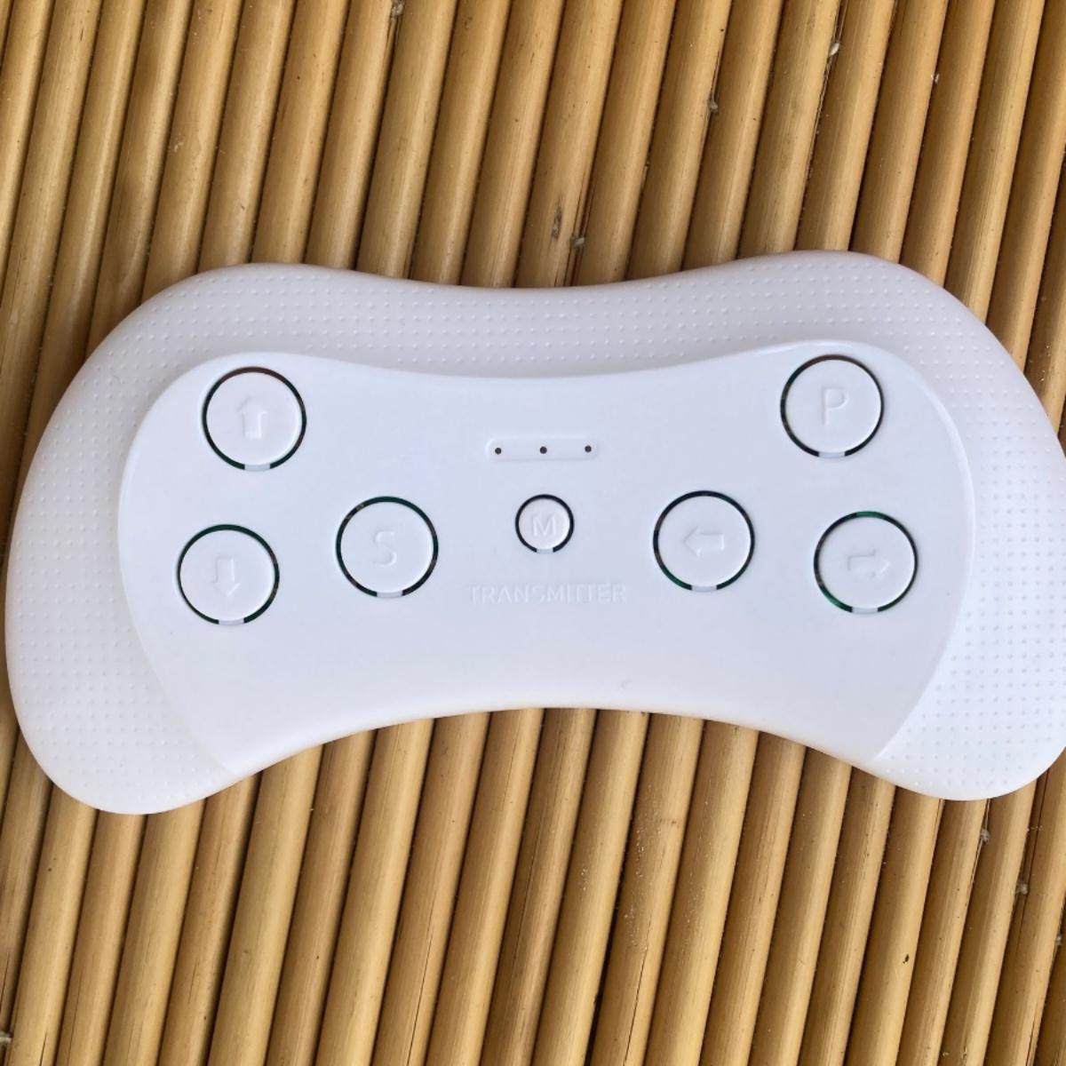 儿童电动车2.4G蓝牙遥控器宝宝可坐电瓶玩具车发射控制器童车配件,玩具/童车/益智/积木/模型,童车配件,淘宝优惠券,粉丝福利购,淘宝优惠卷