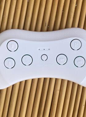 儿童电动车2.4G蓝牙遥控器宝宝可坐电瓶玩具车发射控制器童车配件