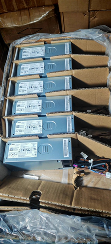 戴尔260W12代XPS8950T3660 3910 3710 3901 7010 7020MT电源HVW4Y
