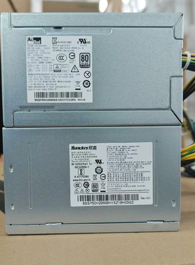 P340P350/P360/ThinkStation K/T4900ks/E98/E97S/M950T/P880电源