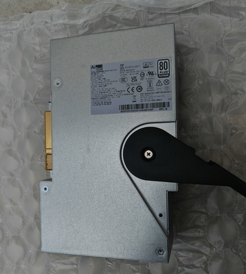 适用联想P5 P7 P8工作站1400W电源5P50V03207 5P50V03206全新拆下