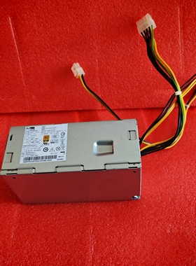 PCL015 5P51D77249 HK360-72PP FSP260-11TLA