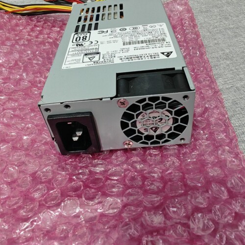 台达250W1U电源24针12针8针