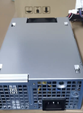 新DELL7010 7020 PLUS  500W电源   戴尔EBT2250 T366080 8960 50