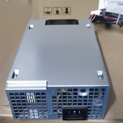 新DELL7010 7020 PLUS  500W电源   戴尔EBT2250 T366080 8960 50