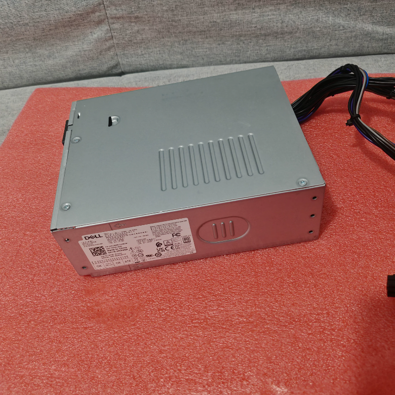戴尔750WT160 T150 T3660 T3680 XPS8950  XPS8960 R17 R16 R1543
