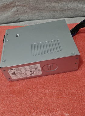 戴尔750WT160 T150 T3660 T3680 XPS8950  XPS8960 R17 R16 R1543