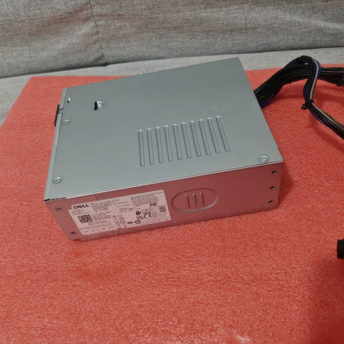 戴尔750WT160 T150 T3660 T3680 XPS8950  XPS8960 R17 R16 R1543