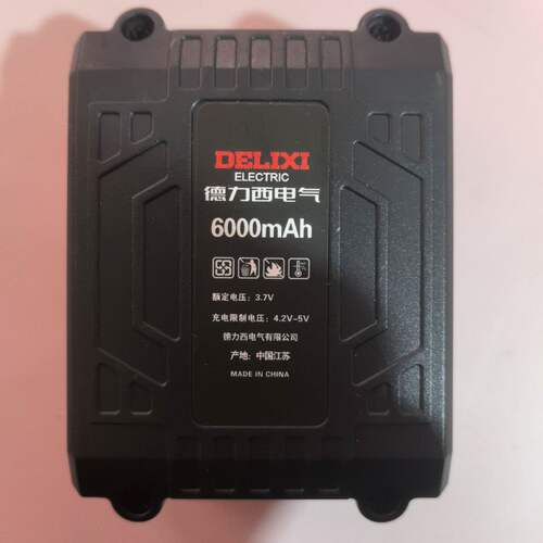 韩国Retionan德力西电气