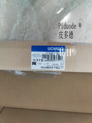 E6J-CWZ1E E6J-CWZ1EA2 E6A2-CW5C E6A2-CS3E E6A2-CS3C编码器