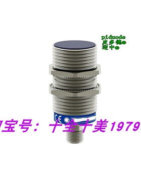 XS630B1DBM12 XS630B1MAL01B XS630B1MAL01C XS630B1DAM12 传感器