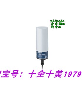 XT234A1PAL2 XT518B1FAL2 XT530B1FAL2 XT132B1FAL2 接近传感器