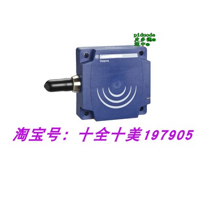 XS9D111A2M12 XS9D111A1M12 XS9F111A1L5SA9 XS9D111A2L2接近开关
