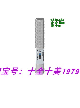 XT512B1PAM12 XT512B1PBL2 XT512B1PBM12 XT512B1PAL2 接近传感器