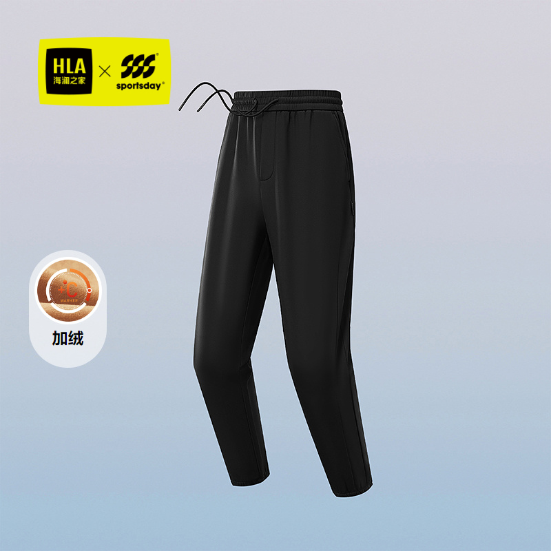 ۻ㣺ɫ42 165/76A ֮ɽӡ˶׷158Ԫ