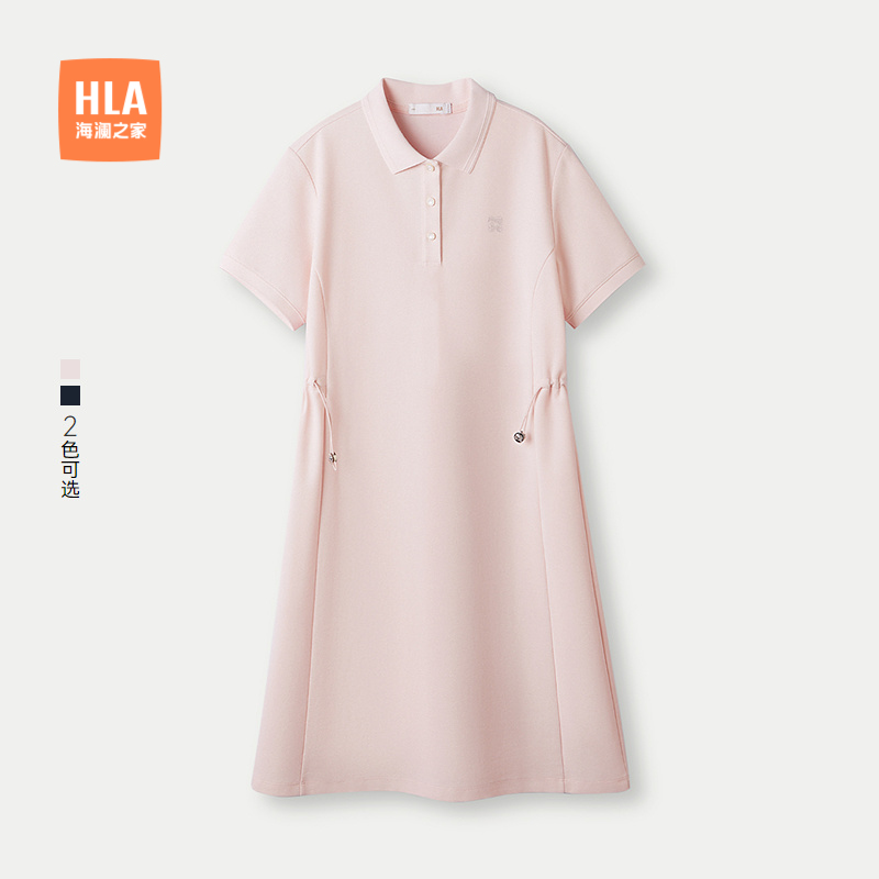 ۻ㣺V0 155/80A ֮ʱͨڶPOLOȹŮװ178Ԫ