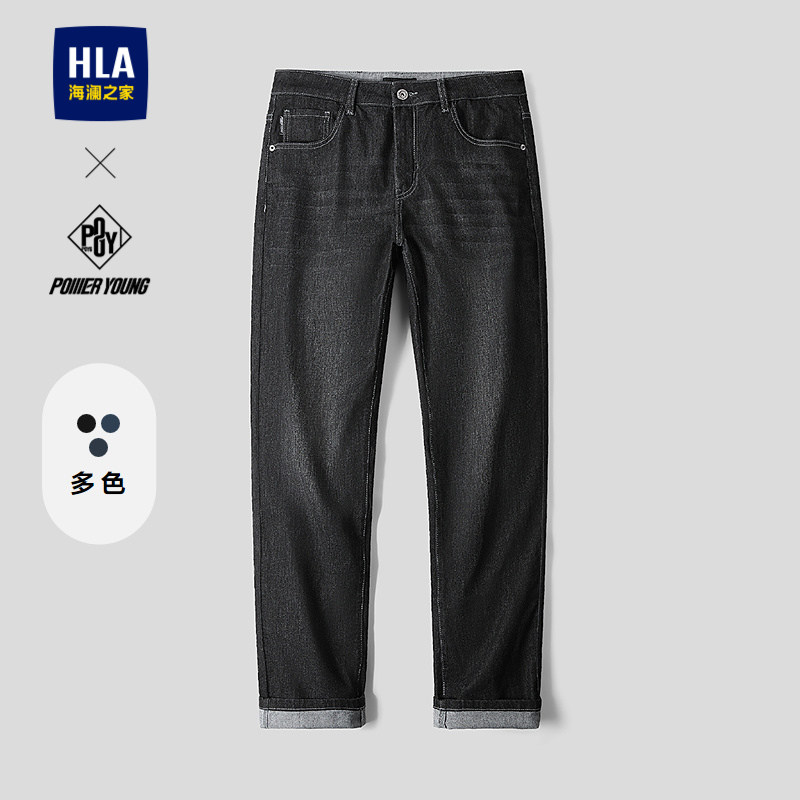 �ۻ��㣺����֮��POWER YOUNGϵ��ţ�п��ɫB1 165/70A  166.22Ԫ