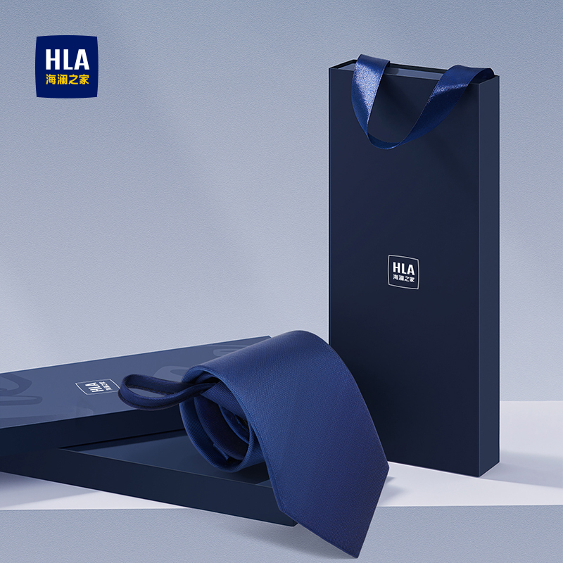 BLɫ HLA/֮ʿɣ˿ɫٴװ139Ԫ