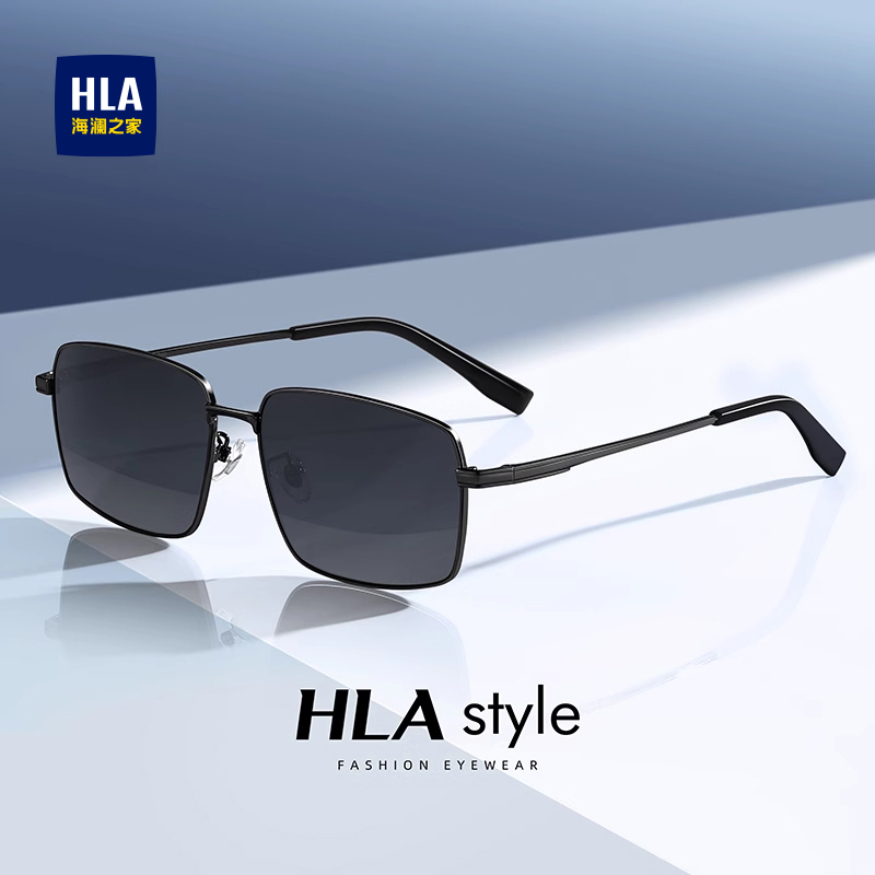 HLA/֮Ҹ߼īпƫ⾵Ա̫ר÷ʵ179Ԫ