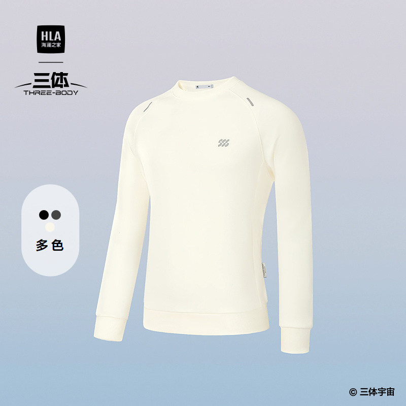 �ۻ��㣺����֮���˶�����͸��Բ�����º�ɫ6C 165/84A  136.32Ԫ