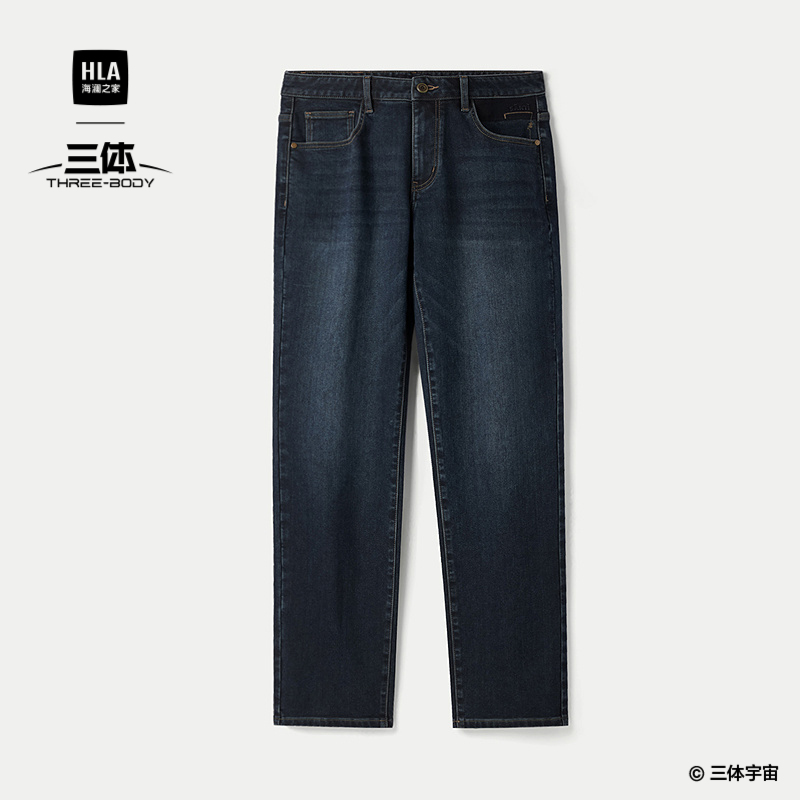 ۻ㣺ţɫ7G 165/72A ֮廨ʱбůֱͲţп158.4Ԫ