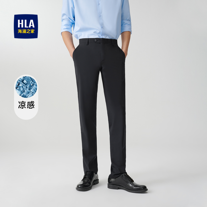 HLA/֮ұƼ㴺ĽδɫֱͲп139Ԫ