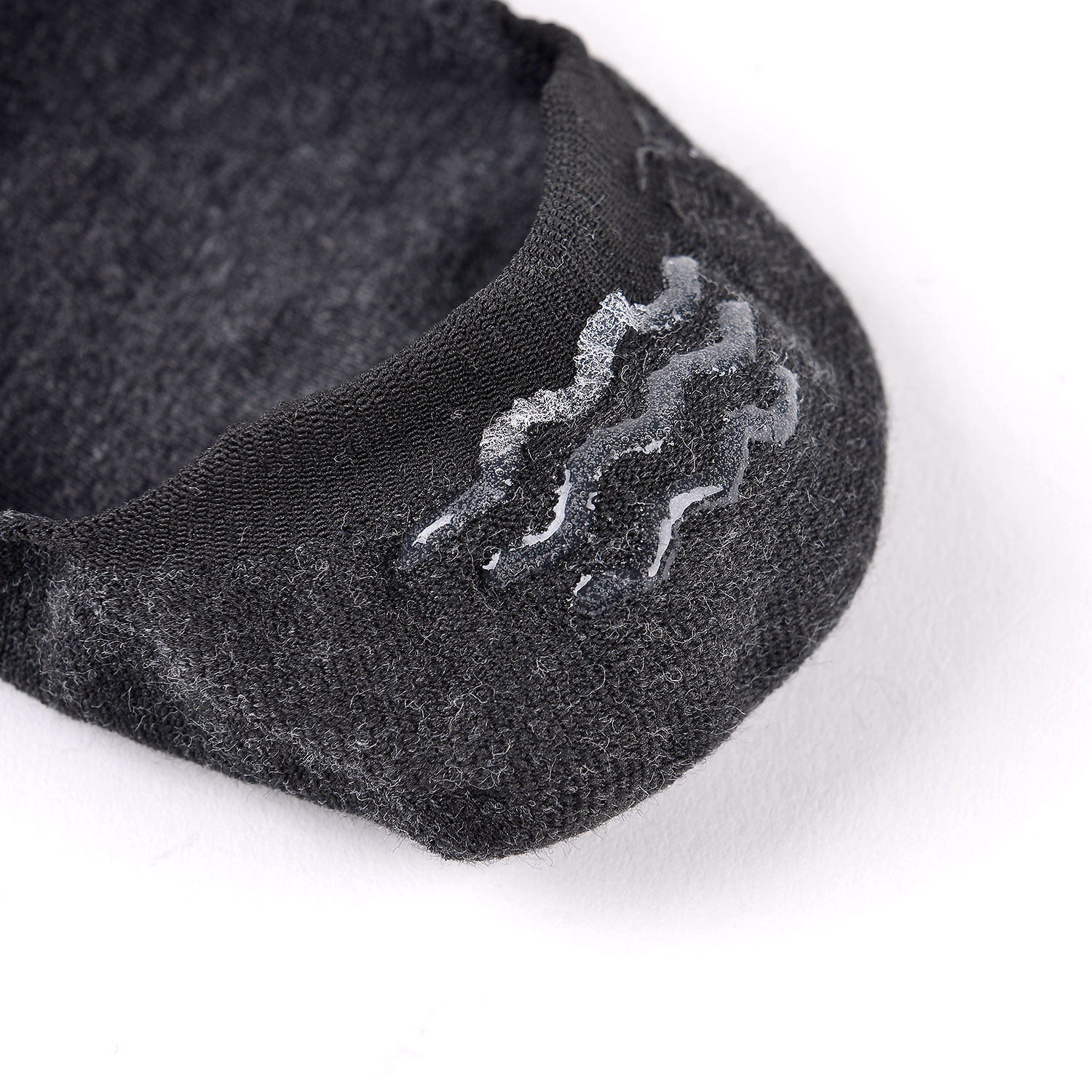 Chaussettes - collants HEILAN HOME HZACJ1N033A - Ref 779113 Image 4