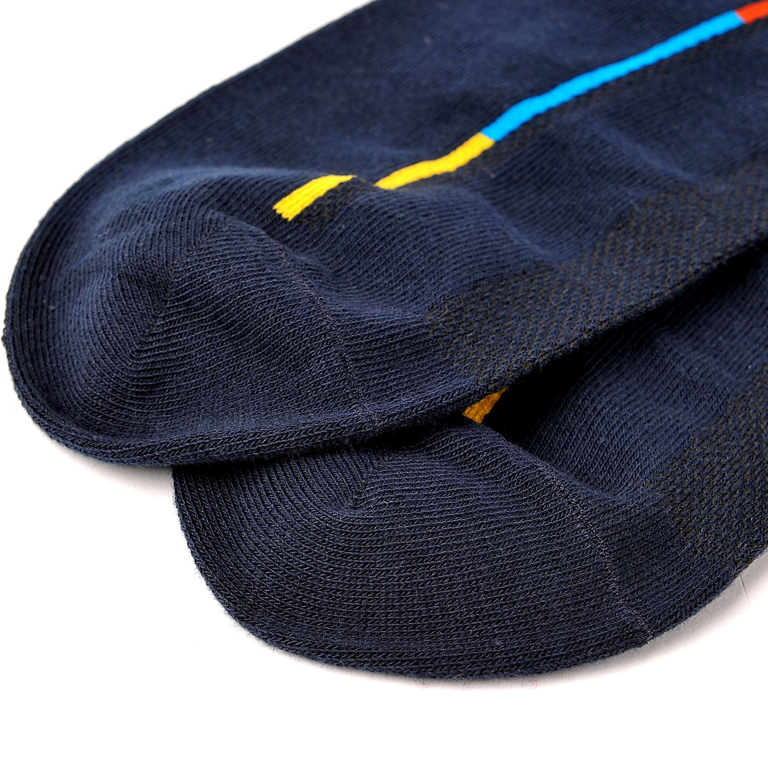 Chaussettes - collants HEILAN HOME HZACJ1N015A - Ref 779105 Image 4