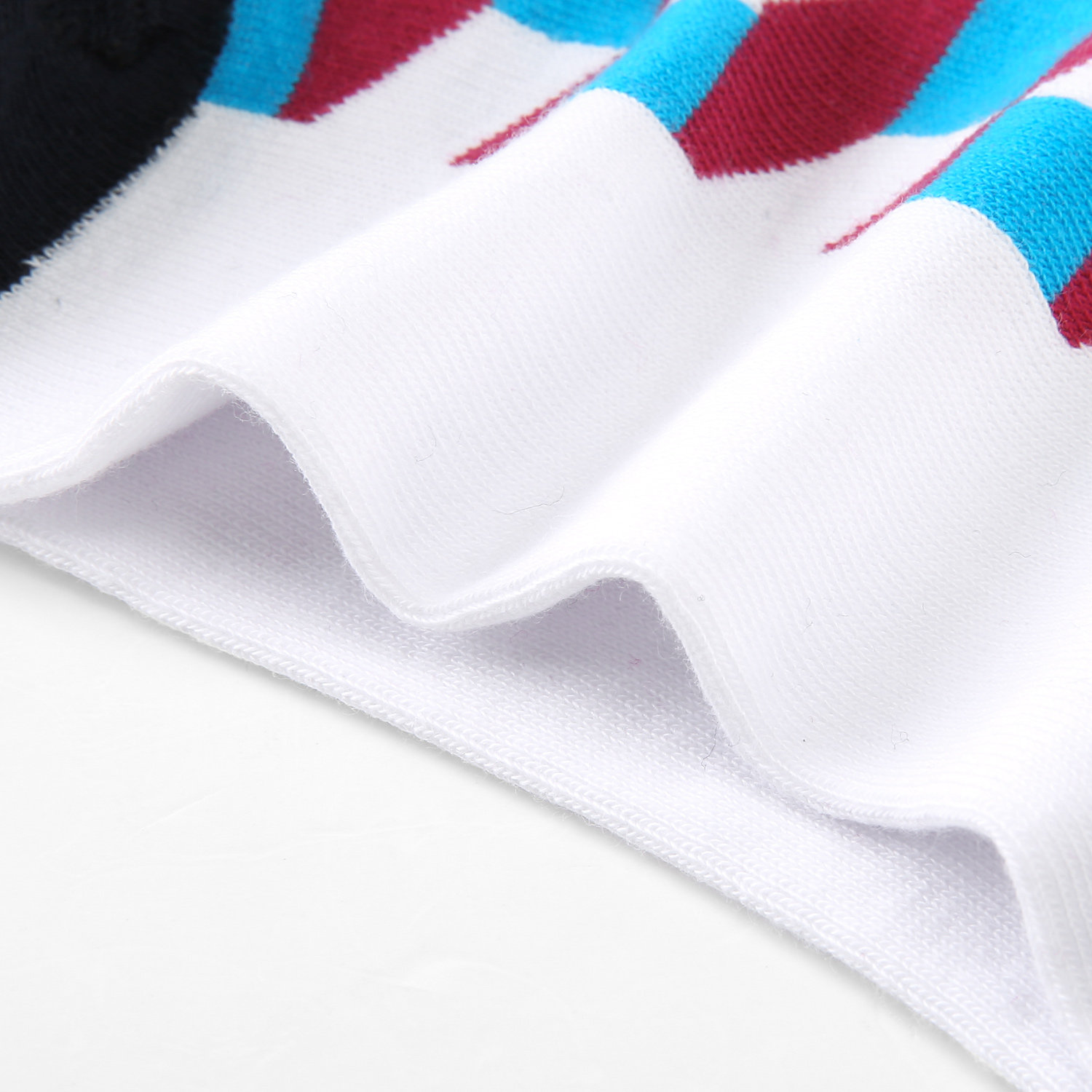 Chaussettes - collants HEILAN HOME HZACJ3N039A - Ref 779088 Image 4