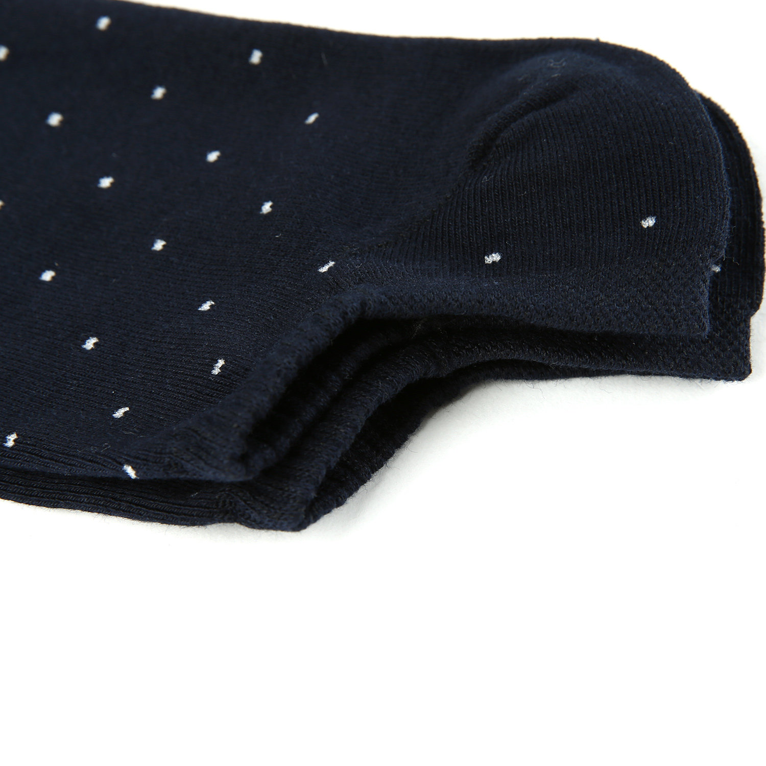 Chaussettes - collants HEILAN HOME HZACJ1N036A - Ref 779107 Image 3