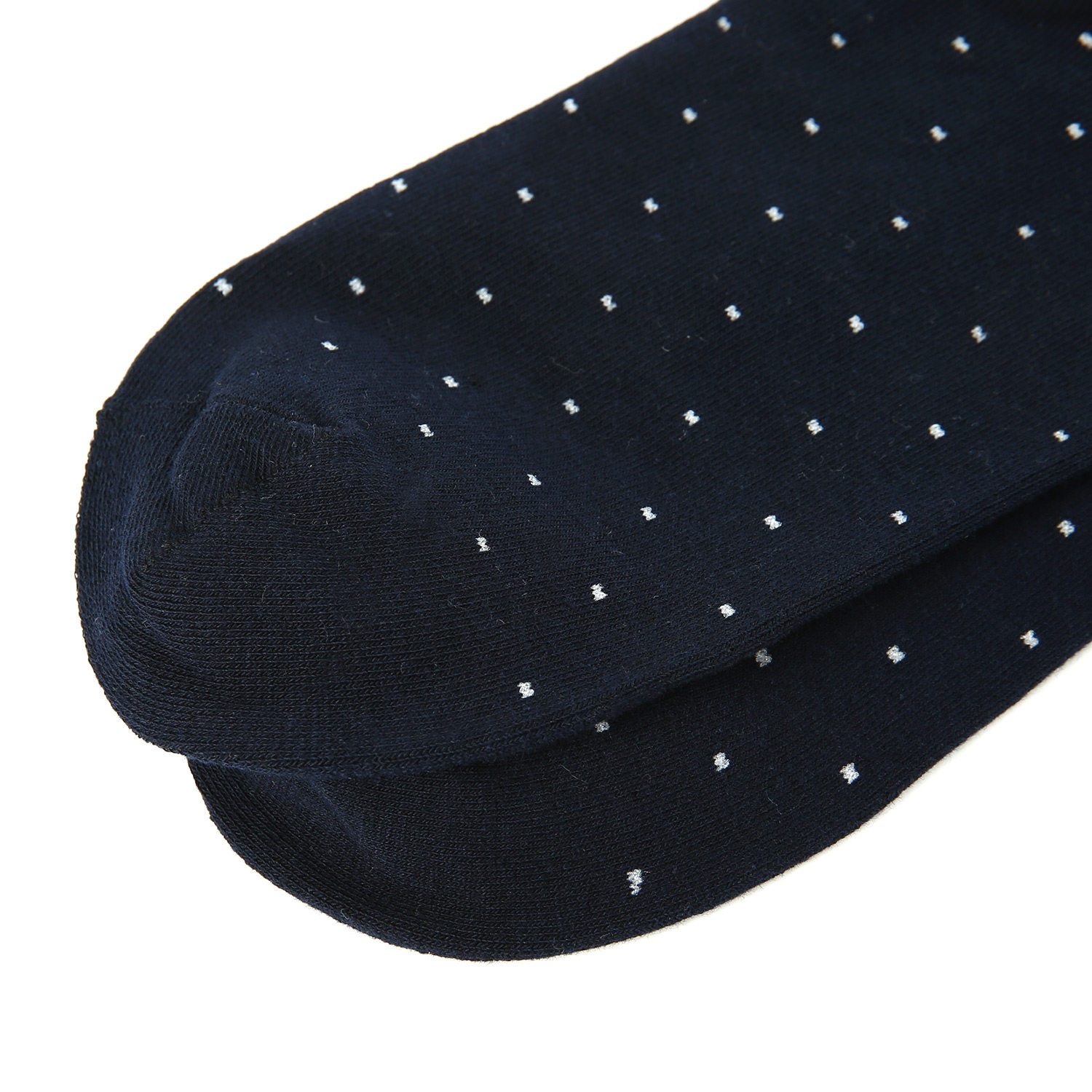 Chaussettes - collants HEILAN HOME HZACJ1N036A - Ref 779107 Image 5