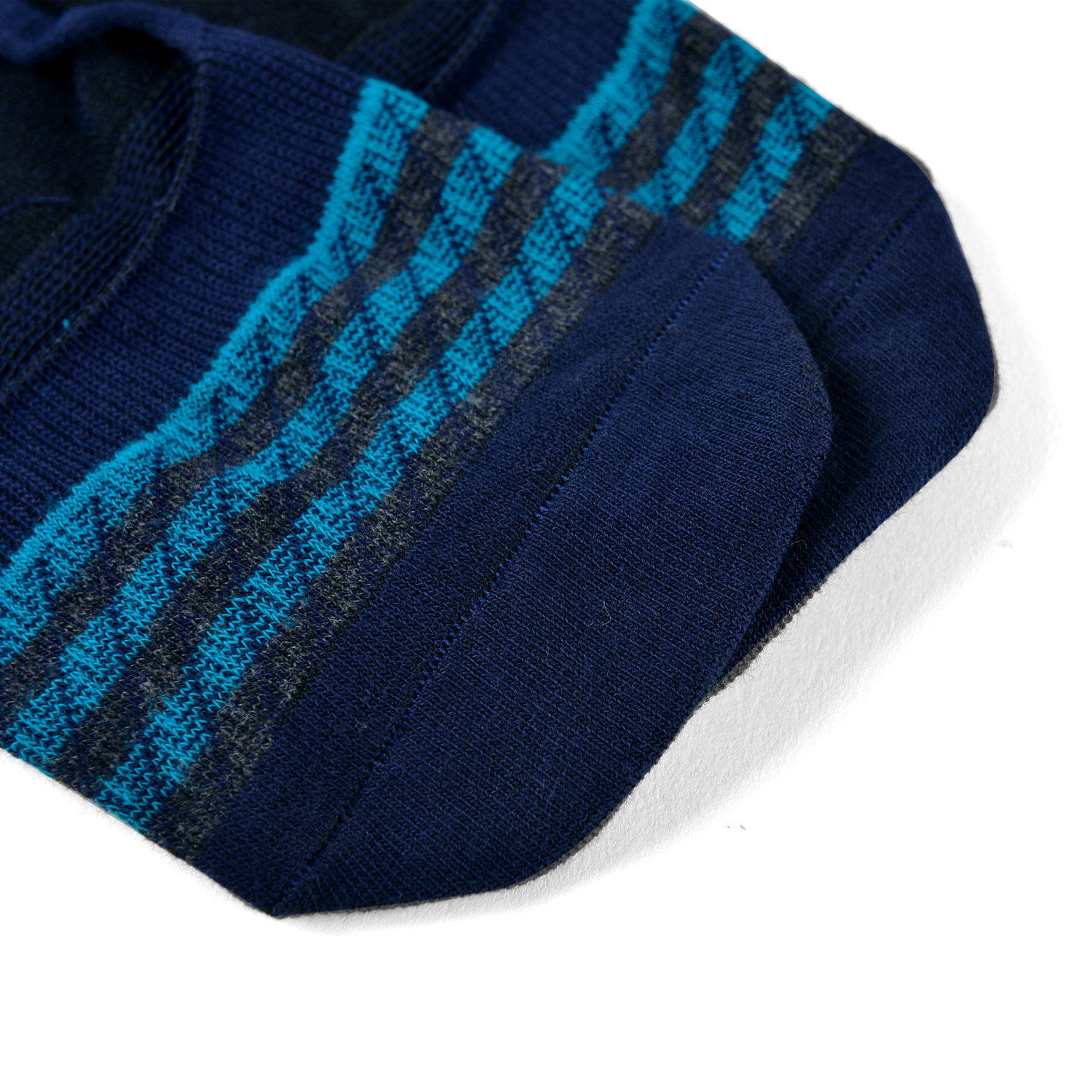 Chaussettes - collants HEILAN HOME HZACJ1N032A - Ref 779106 Image 3